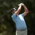 Nicolás Echavarría