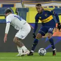 Sebastián Villa