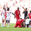 Jamal Musiala