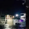 inundaciones