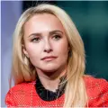 Aparece nueva hipótesis tras revelarse causa de muerte de Hayden Panettiere, actriz de 'Scream' y 'Triunfos robados': 'Conocido traficante' en EE. UU.