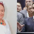 Trasladan a Estados Unidos a grupo de presos señalados por magnicidio de Presidente de Haití: estarían militares colombianos detenidos