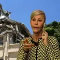 La gobernadora del Valle, Dilian Francisca Toro, habló con EL TIEMPO.