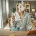 La salud cerebral también depende del estilo de vida.