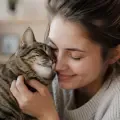 Gatos