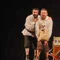 Teatro