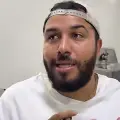 Video viral