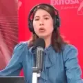 terremoto