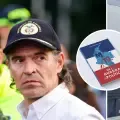 El Alcalde de Medellín y la BPP se retractaron tras censura a evento de presentación de libro que presentaba un estudio de la historia del M-19.