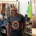 Petronio Álvarez