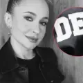 Aparece nueva hipótesis tras revelarse causa de muerte de Hayden Panettiere, actriz de 'Scream' y 'Triunfos robados': 'Conocido traficante' en EE. UU.