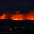 Incendios Tolima agosto 2026.