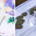 Multas por exceso de consumo de energía eléctrica