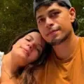Testimonio de sobreviviente a terremoto en Cali.