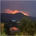 Cortesía