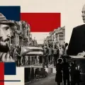 La crisis económica y social profundiza el deterioro de las condiciones de vida en Cuba, mientras crece el reclamo de cambios políticos y económicos.
