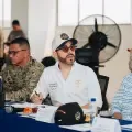 Prensa Presidencia
