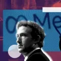 Meta y TikTok explicaron las medidas que aplican para detectar y retirar este tipo de contenido.