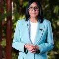 María Corina Machado y la oposición venezolana denuncian la detención de Javier Oropeza, exalcalde que regresó del exilio, al salir de una entrevista