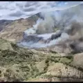 Nariño