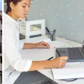 Icetex ofrece curso gratuito virtual de alemán: conozca la plataforma, los requisitos y cómo realizar la inscripción