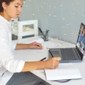 Icetex ofrece curso gratuito virtual de alemán: conozca la plataforma, los requisitos y cómo realizar la inscripción