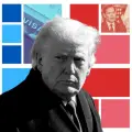collage visas trump