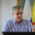 ¿Pueden investigar penalmente a Gustavo Petro tras la confesión de Juliana Guerrero en el caso de los títulos falsos?