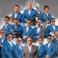 Guía para el fan: cómo prepararse para disfrutar un concierto o festival en Colombia y evitar contratiempos antes, durante y después del evento