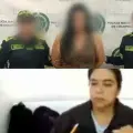 Lo que habría ocurrido el día de muerte del magistrado en Barranquilla y el presunto papel de su esposa