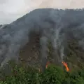 ‘Estamos pasando por una transición de extremos climáticos’: Ideam explica por qué hace tanto frío en unas zonas de Colombia y tanto calor en otras