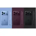 iOS 27 llega hoy: estas son sus principales novedades y los modelos de iPhone compatibles con la actualización