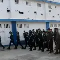 Claro y Grupo Aval anuncian alianza para lanzar primera billetera 'telco' del país