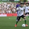 Gustavo Puerta