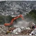 Presidencia/EFE