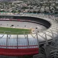 Alcaldía