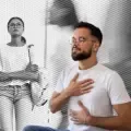 ¿Qué hacer para controlar el miedo y la ansiedad tras situaciones de alerta, como un terremoto?