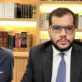 Imputación contra Miguel Quintero, hermano del exalcalde Daniel Quintero.