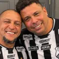 Inter de Limeira