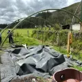 ‘Estamos pasando por una transición de extremos climáticos’: Ideam explica por qué hace tanto frío en unas zonas de Colombia y tanto calor en otras