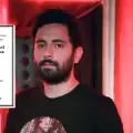 Jonathan Meléndez, tecladista