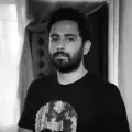 Revelan extraña petición de Jonathan Meléndez, tecladista de Camilo Séptimo' antes de ser asesinado con su esposa embarazada y bebé