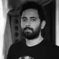 Jonathan Meléndez
