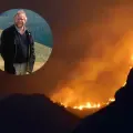 ‘Estamos pasando por una transición de extremos climáticos’: Ideam explica por qué hace tanto frío en unas zonas de Colombia y tanto calor en otras