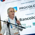 Presidente del Comité Autónomo de Regla Fiscal (Carf), Juan Carlos Ramírez.