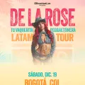 Guía para el fan: cómo prepararse para disfrutar un concierto o festival en Colombia y evitar contratiempos antes, durante y después del evento