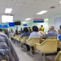 Presidente Abelardo De La Espriella anuncia decisiones sobre las EPS intervenidas