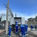 Air-e