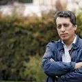 ‘Son inauditos los niveles de coca que heredó De La Espriella’ / Entrevista de María Isabel Rueda