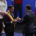 Abelardo de la Espriella